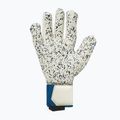 Uhlsport Hyperact Supergrip+ HN mănușă de portar albastru-alb 101123201 5