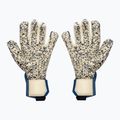 Uhlsport Hyperact Supergrip+ HN mănușă de portar albastru-alb 101123201 2