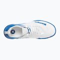 Kempa Wing Lite 2.0 pantofi de handbal alb 200852006 14