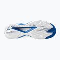 Kempa Wing Lite 2.0 pantofi de handbal alb 200852006 15