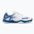 Kempa Wing Lite 2.0 pantofi de handbal alb 200852006 2