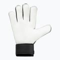 Mănuși de portar uhlsport Speed Contact Starter Soft negru-albe 101126901 6