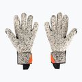Mănuși de portar Uhlsport Speed Contact Supergrip+ negru-albe 101125801 2