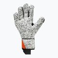Mănuși de portar Uhlsport Speed Contact Supergrip+ negru-albe 101125801 6