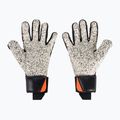 Mănuși de portar Uhlsport Speed Contact Supergrip+ Reflex negru-albe 101125901 2