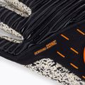 Mănuși de portar Uhlsport Speed Contact Supergrip+ Finger Surround negru-albe 101126001 3