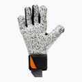 Mănuși de portar Uhlsport Speed Contact Supergrip+ Hn negru-albe 101126101 6