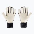 Mănuși de portar uhlsport Speed Contact Absolutgrip Hn negru-albe 101126401 2