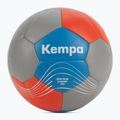 Kempa Spectrum Synergy Pro handbal 200190201/2 mărimea 2