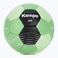Kempa Leo handbal 200190701/0 mărimea 0