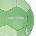 Kempa Leo handbal 200190701/0 mărimea 0 3