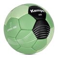 Kempa Leo handbal 200190701/1 mărimea 1 2