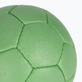 Kempa Leo handbal 200190701/1 mărimea 1 3