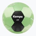 Kempa Leo handbal 200190701/3 mărimea 3 4