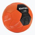 Kempa Tiro handbal 200190801/00 mărimea 00 2