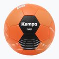 Kempa Tiro handbal 200190801/00 mărimea 00 4