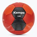 Kempa Tiro handbal 200190803/1 mărimea 1