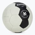 Kempa Leo Black&White handbal 200189208 mărimea 1 2