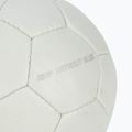 Kempa Leo Black&White handbal 200189208 mărimea 2 3