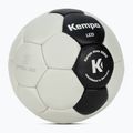 Kempa Leo Black&White handbal 200189208 mărimea 3 2