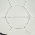 Kempa Leo Black&White handbal 200189208 mărimea 3 3