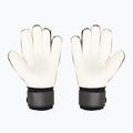 Mănuși de portar Uhlsport Classic Soft Advanced Goalkeeper Gloves 2