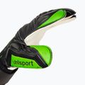 Mănuși de portar Uhlsport Classic Soft Advanced Goalkeeper Gloves 3