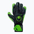 Mănuși de portar Uhlsport Classic Soft Advanced Goalkeeper Gloves 4