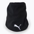 PUMA Neck Warmer II fotbal șemineu negru 05221202