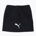 PUMA Neck Warmer II fotbal șemineu negru 05221202 2