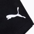PUMA Neck Warmer II fotbal șemineu negru 05221202 3
