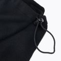 PUMA Neck Warmer II fotbal șemineu negru 05221202 4