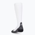 Șosete de fotbal CEP Griptech alb 55072000 2