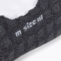 Șosete de fotbal CEP Griptech alb 55072000 3