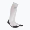 Șosete de fotbal CEP Griptech alb 55072000 5