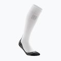 Șosete de fotbal CEP Griptech alb 55072000 6