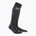 Șosete de fotbal pentru bărbați CEP Griptech negru 55574000 3