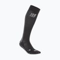 Șosete de fotbal pentru bărbați CEP Griptech negru 55574000