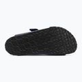 BIRKENSTOCK flip-flops Arizona BFBC Narrow navy 4