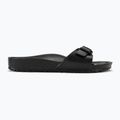 Papuci BIRKENSTOCK Madrid EVA Narrow black 2