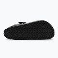 Papuci BIRKENSTOCK Gizeh EVA Regular black 6
