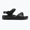 Sandale pentru copii BIRKENSTOCK Rio EVA Narrow black 2