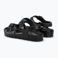 Sandale pentru copii BIRKENSTOCK Rio EVA Narrow black 3