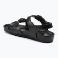 Sandale pentru copii BIRKENSTOCK Rio EVA Narrow black 9