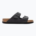 Papuci BIRKENSTOCK Arizona LEOI Regular black 2