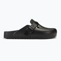 Papuci BIRKENSTOCK Boston EVA Narrow black 2