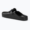 Papuci BIRKENSTOCK Boston EVA Narrow black 3