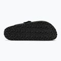 Papuci BIRKENSTOCK Boston EVA Narrow black 5