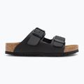 Papuci pentru copii BIRKENSTOCK Arizona BF Narrow black 2