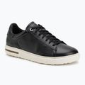 BIRKENSTOCK Bend Low LENA Regular negru pantofi